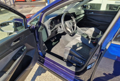 Volkswagen Golf (8) 2.0 TDI 150 DSG7 R-LINE