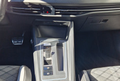 Volkswagen Golf (8) 2.0 TDI 150 DSG7 R-LINE