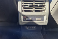 Volkswagen Golf (8) 2.0 TDI 150 DSG7 R-LINE