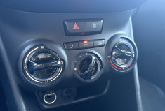 Peugeot 208 Urban Soul 1.2 VTi 82cv