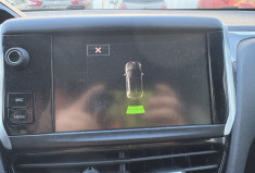 Peugeot 208 Urban Soul 1.2 VTi 82cv