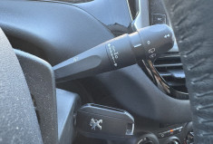 Peugeot 208 Urban Soul 1.2 VTi 82cv