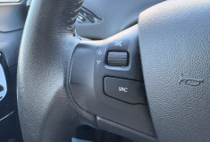 Peugeot 208 Urban Soul 1.2 VTi 82cv