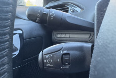 Peugeot 208 Urban Soul 1.2 VTi 82cv