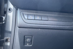 Peugeot 208 Urban Soul 1.2 VTi 82cv