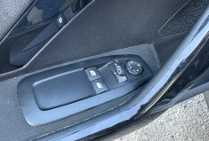 Peugeot 208 Urban Soul 1.2 VTi 82cv