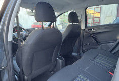 Peugeot 208 Urban Soul 1.2 VTi 82cv