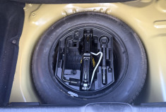 Peugeot 208 Urban Soul 1.2 VTi 82cv