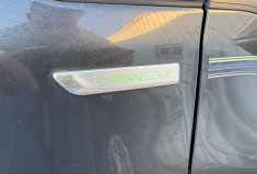 Peugeot 208 Urban Soul 1.2 VTi 82cv