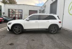 Mercedes GLB AMG Line 200d 150 cv * ORIGINE FRANCE * 1ère Main