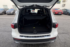 Mercedes GLB AMG Line 200d 8G-TRONIC 150 cv * Caméra 360 * Hayon Electrique * Sièges chauffants elec Mercedes GLB AMG Line 200d 8G-TRONIC 150 cv * Caméra 360 * Hayon Electrique * Sièges chauffants elec