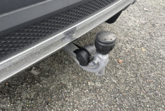 Mercedes GLB AMG Line 200d 150 cv * ORIGINE FRANCE * 1ère Main