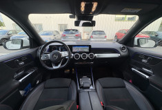 Mercedes GLB AMG Line 200d 150 cv * ORIGINE FRANCE * 1ère Main