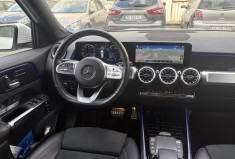Mercedes GLB AMG Line 200d 150 cv * ORIGINE FRANCE * 1ère Main