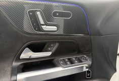 Mercedes GLB AMG Line 200d 150 cv * ORIGINE FRANCE * 1ère Main