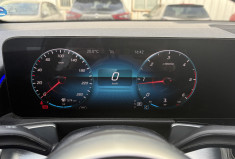 Mercedes GLB AMG Line 200d 150 cv * ORIGINE FRANCE * 1ère Main