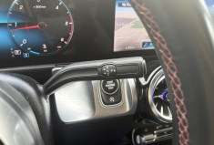 Mercedes GLB AMG Line 200d 150 cv * ORIGINE FRANCE * 1ère Main