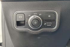 Mercedes GLB AMG Line 200d 8G-TRONIC 150 cv * Caméra 360 * Hayon Electrique * Sièges chauffants elec Mercedes GLB AMG Line 200d 8G-TRONIC 150 cv * Caméra 360 * Hayon Electrique * Sièges chauffants elec