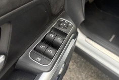 Mercedes GLB AMG Line 200d 8G-TRONIC 150 cv * Caméra 360 * Hayon Electrique * Sièges chauffants elec Mercedes GLB AMG Line 200d 8G-TRONIC 150 cv * Caméra 360 * Hayon Electrique * Sièges chauffants elec