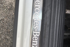 Mercedes GLB AMG Line 200d 8G-TRONIC 150 cv * Caméra 360 * Hayon Electrique * Sièges chauffants elec Mercedes GLB AMG Line 200d 8G-TRONIC 150 cv * Caméra 360 * Hayon Electrique * Sièges chauffants elec