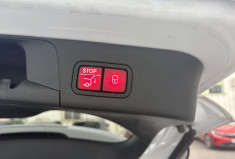 Mercedes GLB AMG Line 200d 8G-TRONIC 150 cv * Caméra 360 * Hayon Electrique * Sièges chauffants elec Mercedes GLB AMG Line 200d 8G-TRONIC 150 cv * Caméra 360 * Hayon Electrique * Sièges chauffants elec