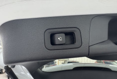 Mercedes GLB AMG Line 200d 8G-TRONIC 150 cv * Caméra 360 * Hayon Electrique * Sièges chauffants elec Mercedes GLB AMG Line 200d 8G-TRONIC 150 cv * Caméra 360 * Hayon Electrique * Sièges chauffants elec