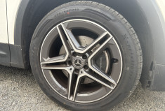 Mercedes GLB AMG Line 200d 150 cv * ORIGINE FRANCE * 1ère Main