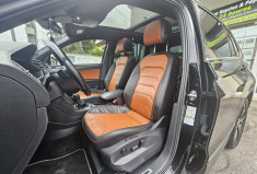 Volkswagen Tiguan 2.0 TDI 190 ch BlueMotion Technology Carat Exclusive 4Motion DSG7  ACC DCC