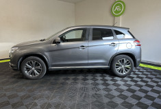 Peugeot 4008 1.6 HDi 115 cv Style 4WD 4x4 / Kit Distribution Neuf