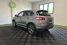 Peugeot 4008 1.6 HDi 115 cv Style 4WD 4x4 / Kit Distribution Neuf