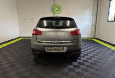 Peugeot 4008 1.6 HDi 115 cv Style 4WD 4x4 / Kit Distribution Neuf