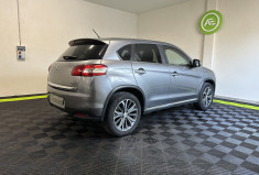 Peugeot 4008 1.6 HDi 115 cv Style 4WD 4x4 / Kit Distribution Neuf