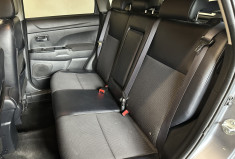 Peugeot 4008 1.6 HDi 115 cv Style 4WD 4x4 / Kit Distribution Neuf