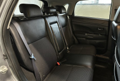 Peugeot 4008 1.6 HDi 115 cv Style 4WD 4x4 / Kit Distribution Neuf