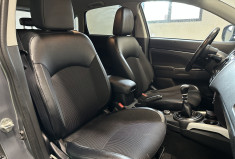 Peugeot 4008 1.6 HDi 115 cv Style 4WD 4x4 / Kit Distribution Neuf