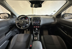 Peugeot 4008 1.6 HDi 115 cv Style 4WD 4x4 / Kit Distribution Neuf