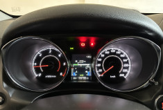 Peugeot 4008 1.6 HDi 115 cv Style 4WD 4x4 / Kit Distribution Neuf