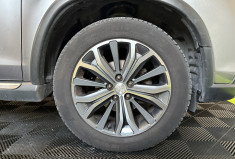 Peugeot 4008 1.6 HDi 115 cv Style 4WD 4x4 / Kit Distribution Neuf