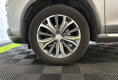 Peugeot 4008 1.6 HDi 115 cv Style 4WD 4x4 / Kit Distribution Neuf