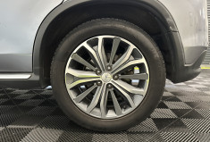 Peugeot 4008 1.6 HDi 115 cv Style 4WD 4x4 / Kit Distribution Neuf