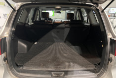 Hyundai SANTA FE 4WD CRDI 150 CH / PREMIERE MAIN Hyundai SANTA FE 4WD CRDI 150 CH / PREMIERE MAIN