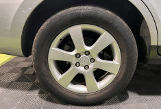 Hyundai SANTA FE 4WD CRDI 150 CH / PREMIERE MAIN Hyundai SANTA FE 4WD CRDI 150 CH / PREMIERE MAIN