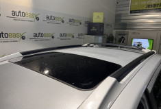 Hyundai SANTA FE 4WD CRDI 150 CH / PREMIERE MAIN Hyundai SANTA FE 4WD CRDI 150 CH / PREMIERE MAIN