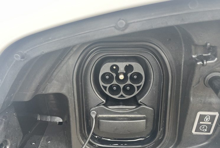 FIAT SCUDO e-SCUDO III L1H1 136 / 1ERE MAIN / FAIBLE KILOMETRAGE / TVA RECUPERABLE FIAT SCUDO e-SCUDO III L1H1 136 / 1ERE MAIN / FAIBLE KILOMETRAGE / TVA RECUPERABLE