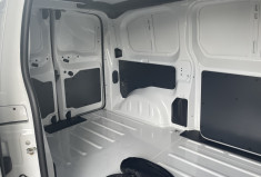 FIAT Scudo e-SCUDO III L1H1 136 50 Kwh / 1ERE MAIN / FAIBLE KILOMETRAGE / TVA RECUPERABLE