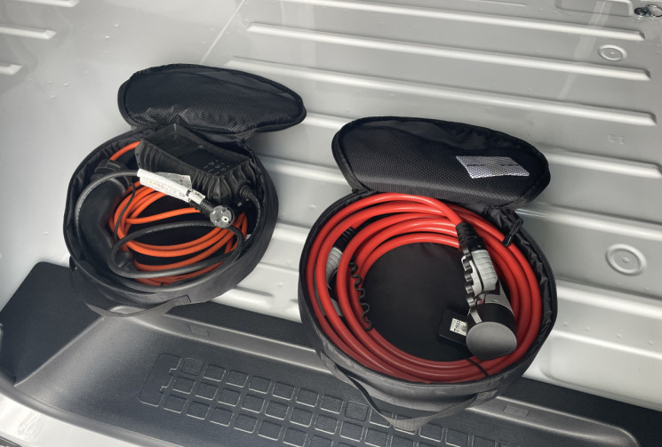 FIAT SCUDO e-SCUDO III L1H1 136 / 1ERE MAIN / FAIBLE KILOMETRAGE / TVA RECUPERABLE FIAT SCUDO e-SCUDO III L1H1 136 / 1ERE MAIN / FAIBLE KILOMETRAGE / TVA RECUPERABLE