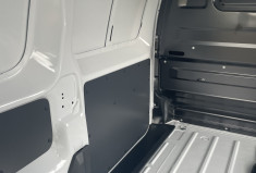 FIAT SCUDO e-SCUDO III L1H1 136 / 1ERE MAIN / FAIBLE KILOMETRAGE / TVA RECUPERABLE FIAT SCUDO e-SCUDO III L1H1 136 / 1ERE MAIN / FAIBLE KILOMETRAGE / TVA RECUPERABLE