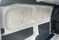 FIAT SCUDO e-SCUDO III L1H1 136 / 1ERE MAIN / FAIBLE KILOMETRAGE / TVA RECUPERABLE FIAT SCUDO e-SCUDO III L1H1 136 / 1ERE MAIN / FAIBLE KILOMETRAGE / TVA RECUPERABLE