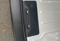 FIAT SCUDO e-SCUDO III L1H1 136 / 1ERE MAIN / FAIBLE KILOMETRAGE / TVA RECUPERABLE FIAT SCUDO e-SCUDO III L1H1 136 / 1ERE MAIN / FAIBLE KILOMETRAGE / TVA RECUPERABLE