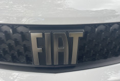 FIAT SCUDO e-SCUDO III L1H1 136 / 1ERE MAIN / FAIBLE KILOMETRAGE / TVA RECUPERABLE FIAT SCUDO e-SCUDO III L1H1 136 / 1ERE MAIN / FAIBLE KILOMETRAGE / TVA RECUPERABLE